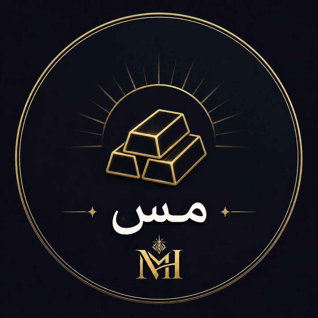 مس