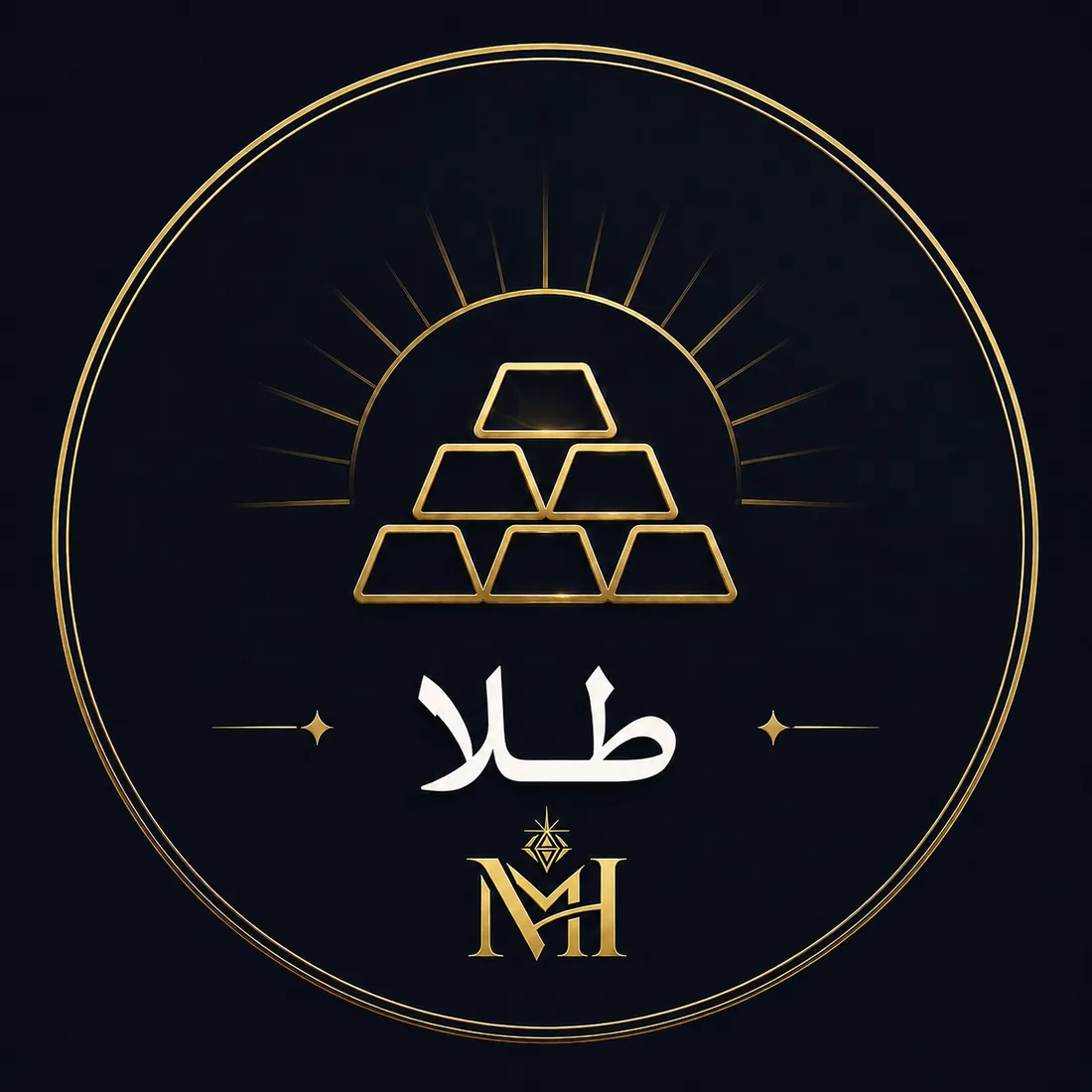 طلا