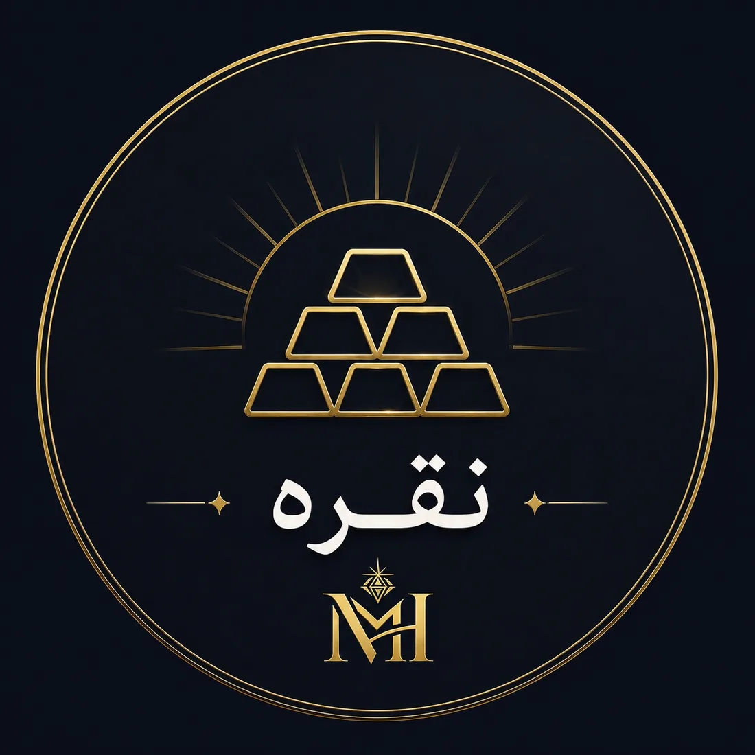 نقره